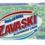 Sabo Zavaski Limo 200 g Unitrio