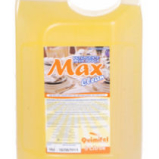 Detergente de Loua Max Clean 5L