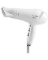 Secador De Cabelos Beauty Gloss