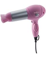 Secador De Cabelos Sp2500p