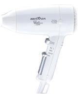 Secador De Cabelos Wall Pro 2