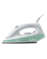 Ferro Fb26