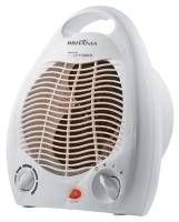 Aq Ab1100n