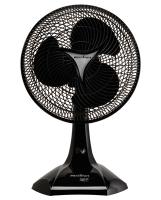 Vent Protect 30 Silencium