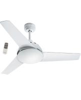 Vent Teto Air Control