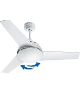 Vent Teto Air