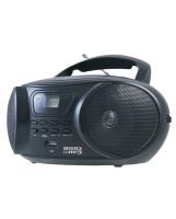 �udio Bs83 Mp3