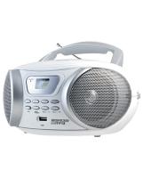 R�dio BS83B MP3