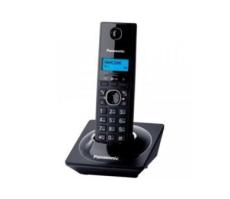 Telefone s/ fio Panasonic KX TG-1711