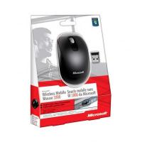 Mouse Wireless Microsoft 1000