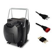 Autotrafo 1500VA Bivolt Force Line