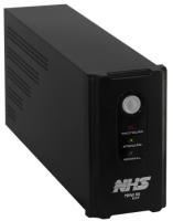 Nobreak Mini III 600 NHS