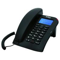 Telefone tc60 id preto