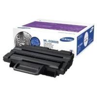 Toner Compativel Samsung ML-D2850B