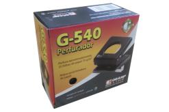 Perfurador Gramp Line G-540