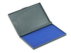Almofada para carimbo n�3 Frama