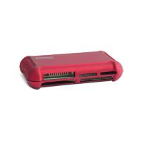 Leitor de Cart�o de Mem�ria 60373 Maxprint