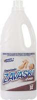 Amaciante Zavaski Coco 2L