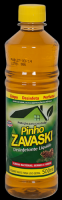 Desinfetante Zavaski Pinho 500ml