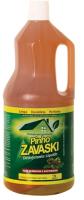 Desinfetante Zavaski Pinho 2 L