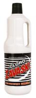 Cloro Zavaski 1L