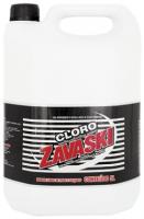 Cloro Zavaski 5 L