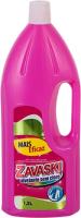 Alvejante sem Cloro Zavaski 1,5L
