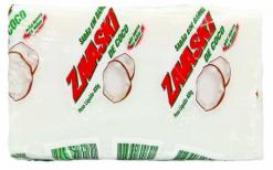 Sab�o Zavaski Coco 400g