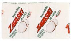 Sab�o Zavaski Coco 5x200g