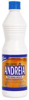 Cera L�quida Andr�ia Incolor 750ml