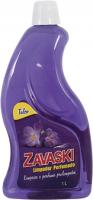 Limpador Perfumado Zavaski Talco 1L