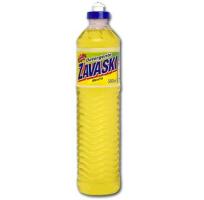Detergente Neutro Zavaski 500ml