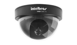 Minic�mera VMD 220DN (Colorida/Dome) 