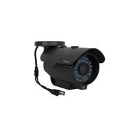 C�mera Seg. VM 325 IR Infravermelho 25m 6 mm