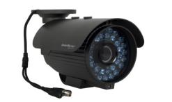 C�mera digital infravermelho VM 350 IR50 - Intelbras