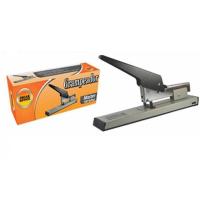 Grampeador Met�lico Master p/ 100 Folhas Jocar
