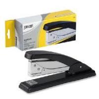 Grampeador de Mesa M�dio p/ 20 folhas Concept