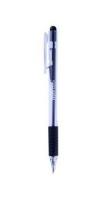 Caneta Esferogr�fica Tris Click Azul