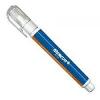 Caneta Corretiva Mercur 8ml