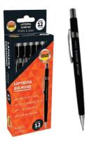 Lapiseira Tecnica Diamond 0.5mm Jocar