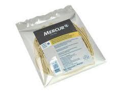 Atilho N�18 100g Super Mercur