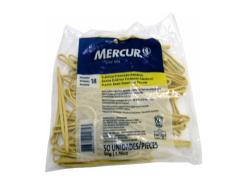 Atilho N�18 50g Standart Mercur