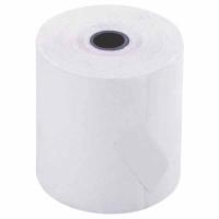 Bobina Calculadora 80x40 Easyprint
