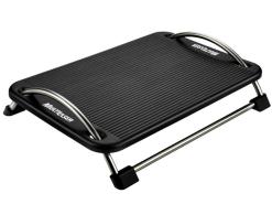 Suporte Ergon�mico para P�s