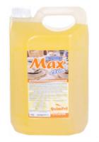 Detergente de Lou�a Max Clean 5L
