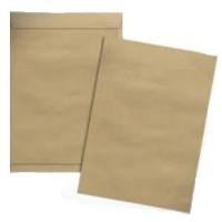 Envelope Kraft 18cm x 25cm Ipecol