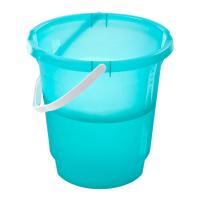 Balde Pl�stico 20L Plasvale