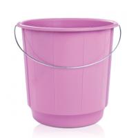 Balde Pl�stico 15L Arqplast