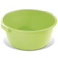 Bacia Canelada 34L Plasvale