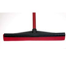 Rodo de Pl�stico Duplo 40cm